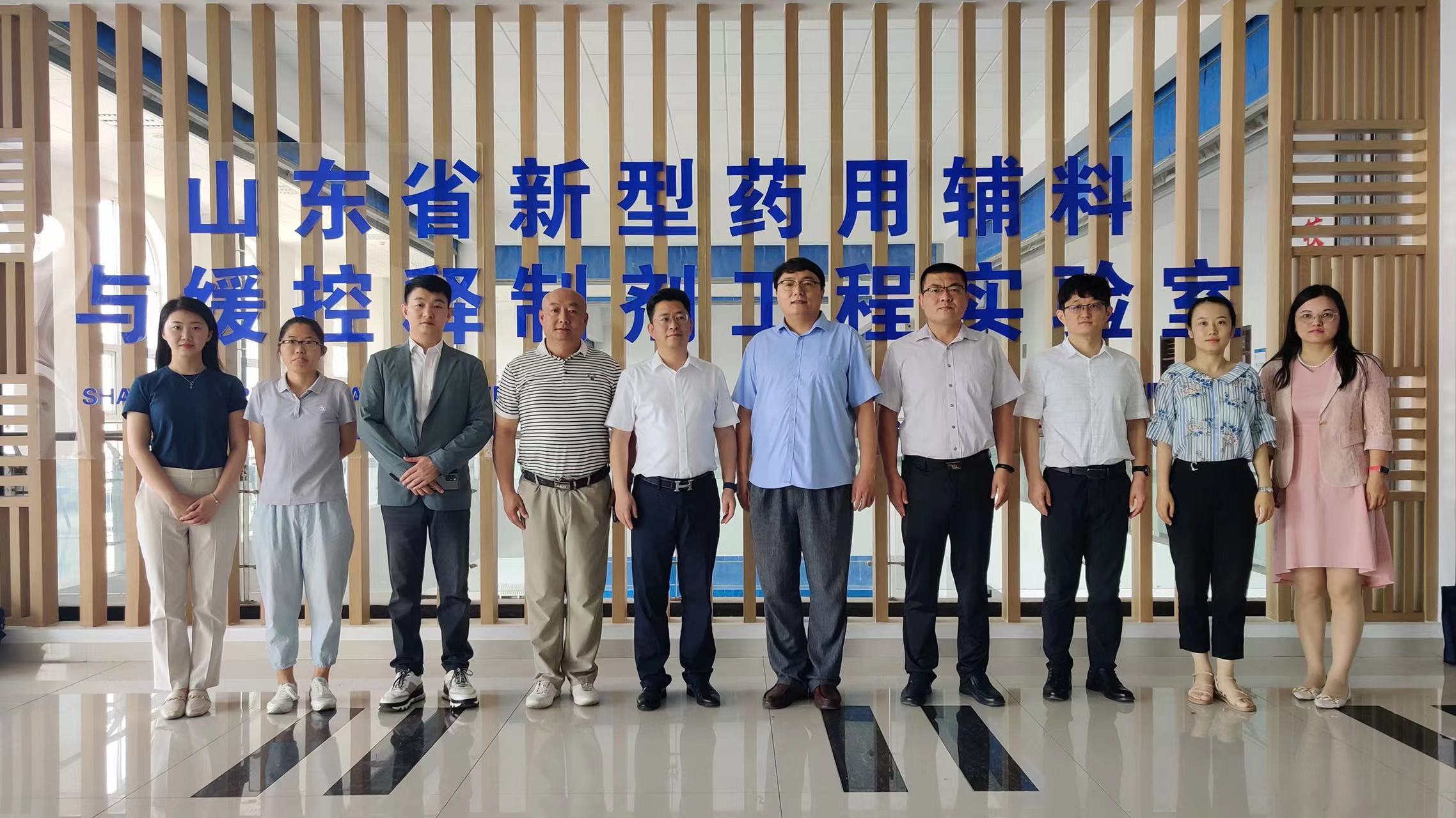 微信图片_20220623085811.jpg 微信图片_20220623085811.jpg